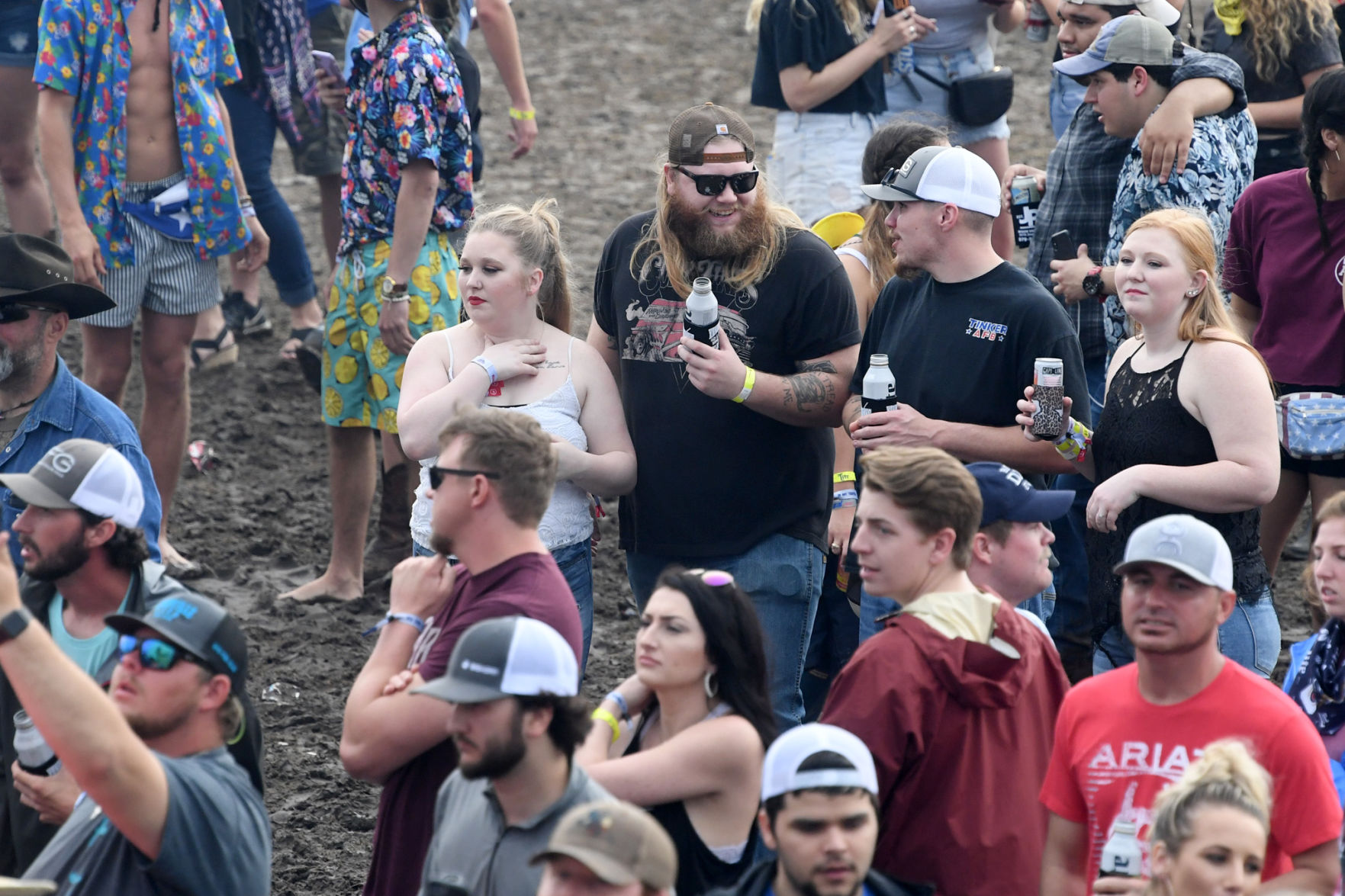 Chilifest 2019